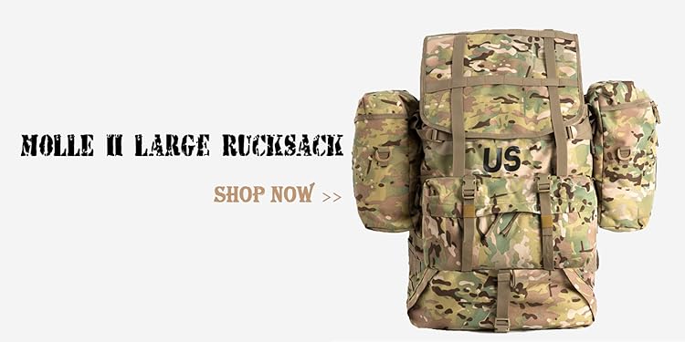 Built for the Toughest Missions