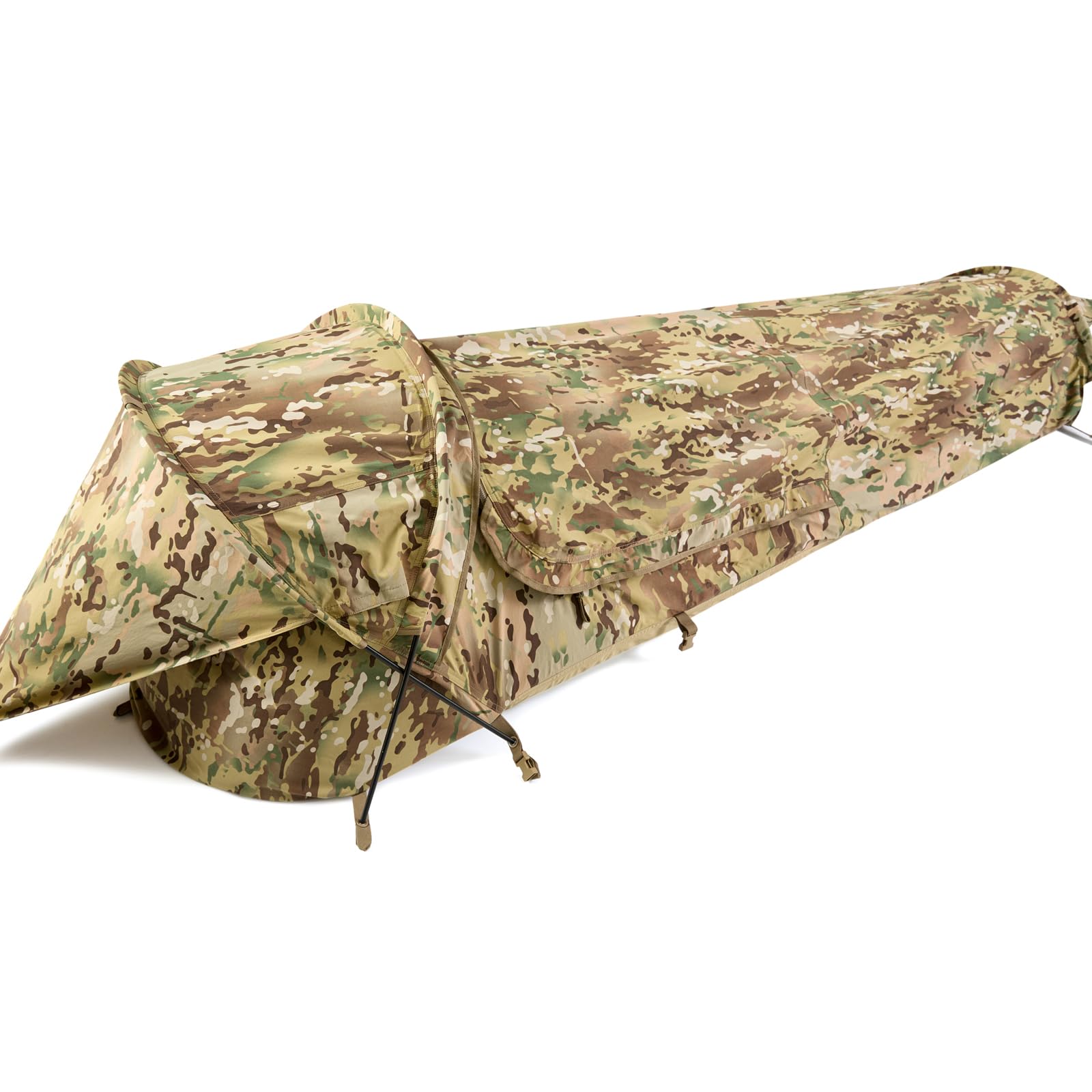 Shelter Solutions